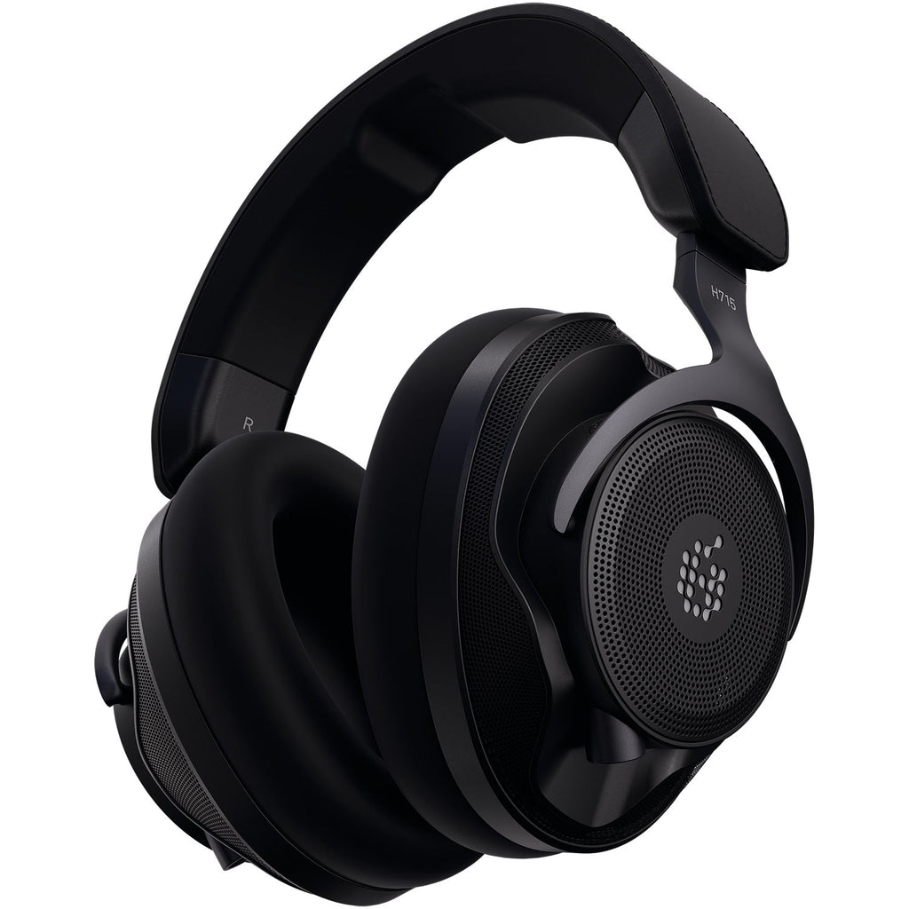 ADAM Audio H715 Reference Open-Back Headphones