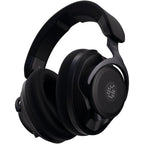 ADAM Audio H715 Reference Open-Back Headphones