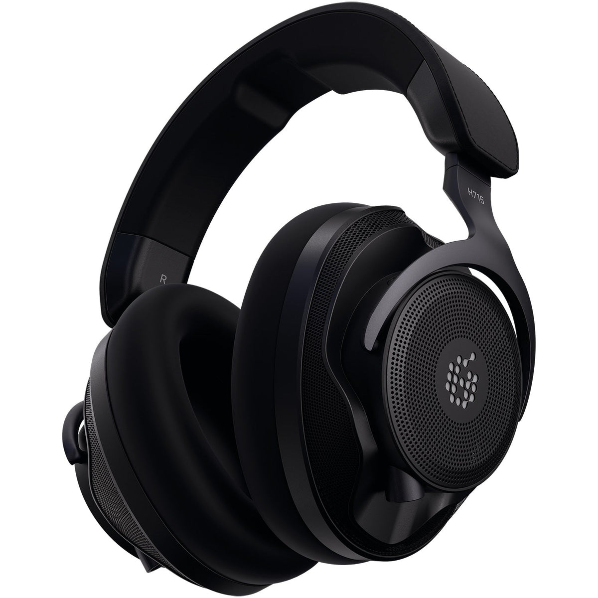 ADAM Audio H715 Reference Open-Back Headphones