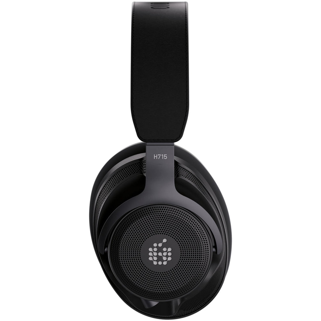 ADAM Audio H715 Reference Open-Back Headphones