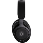 ADAM Audio H715 Reference Open-Back Headphones