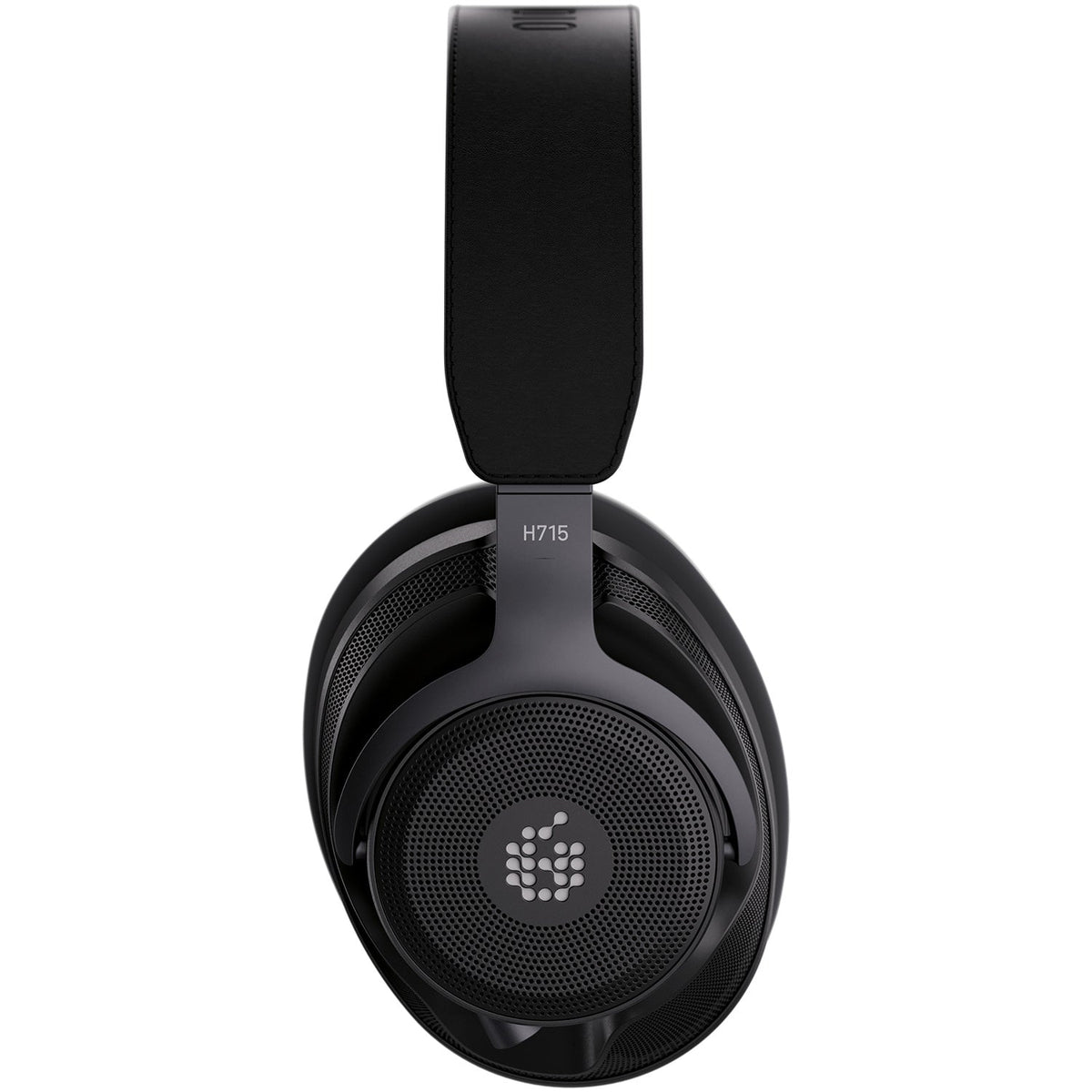 ADAM Audio H715 Reference Open-Back Headphones