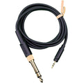 ADAM Audio Headphone Long Cable - 10’