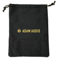 ADAM Audio Headphone Soft Carry Bag