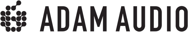 ADAM Audio