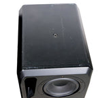 ADAM Audio S3H 3-Way Active Horizontal Monitor - Pair #S-000652/S-000662 (Used)