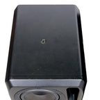 ADAM Audio S3H 3-Way Active Horizontal Monitor - Pair #S-000652/S-000662 (Used)