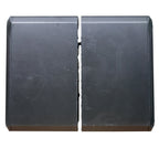 ADAM Audio S3H 3-Way Active Horizontal Monitor - Pair #S-000652/S-000662 (Used)