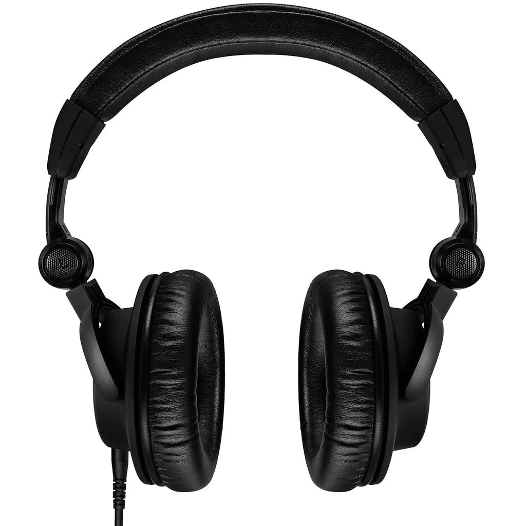 ADAM Audio Studio Pro SP-5 Studio Headphones