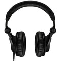 ADAM Audio Studio Pro SP-5 Studio Headphones
