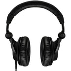 ADAM Audio Studio Pro SP-5 Studio Headphones