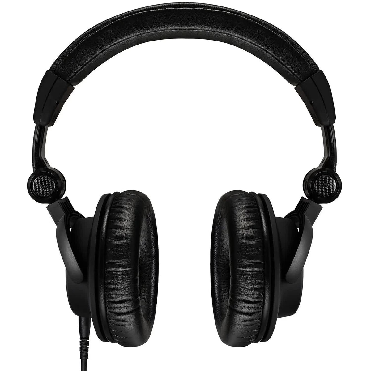 ADAM Audio Studio Pro SP-5 Studio Headphones