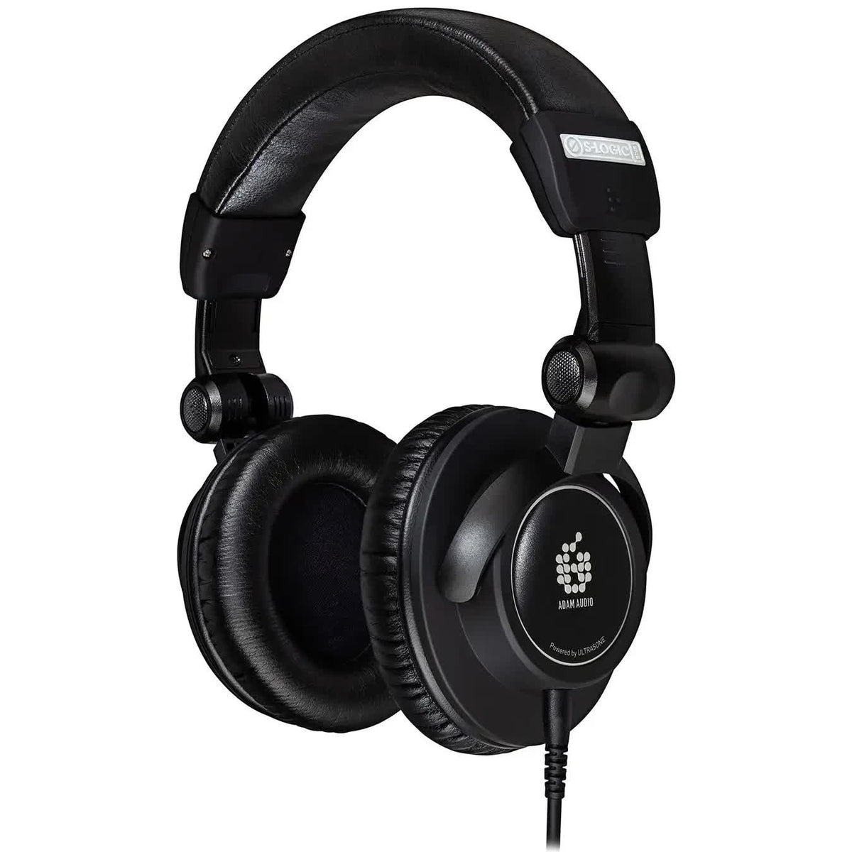 ADAM Audio Studio Pro SP-5 Studio Headphones