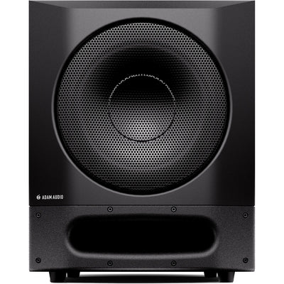 ADAM Audio Sub10 PRO 10" Active Subwoofer