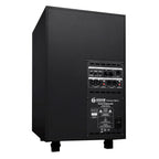 ADAM Audio Sub12 2-Way Active Subwoofer - Single