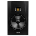 ADAM Audio T8V 2-Way Active Studio Monitor - Single