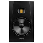 ADAM Audio T8V 2-Way Active Studio Monitor - Single