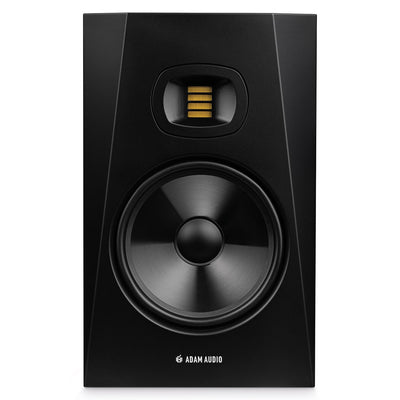 ADAM Audio T8V 2-Way Active Studio Monitor - Single