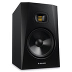 ADAM Audio T8V 2-Way Active Studio Monitor - Single