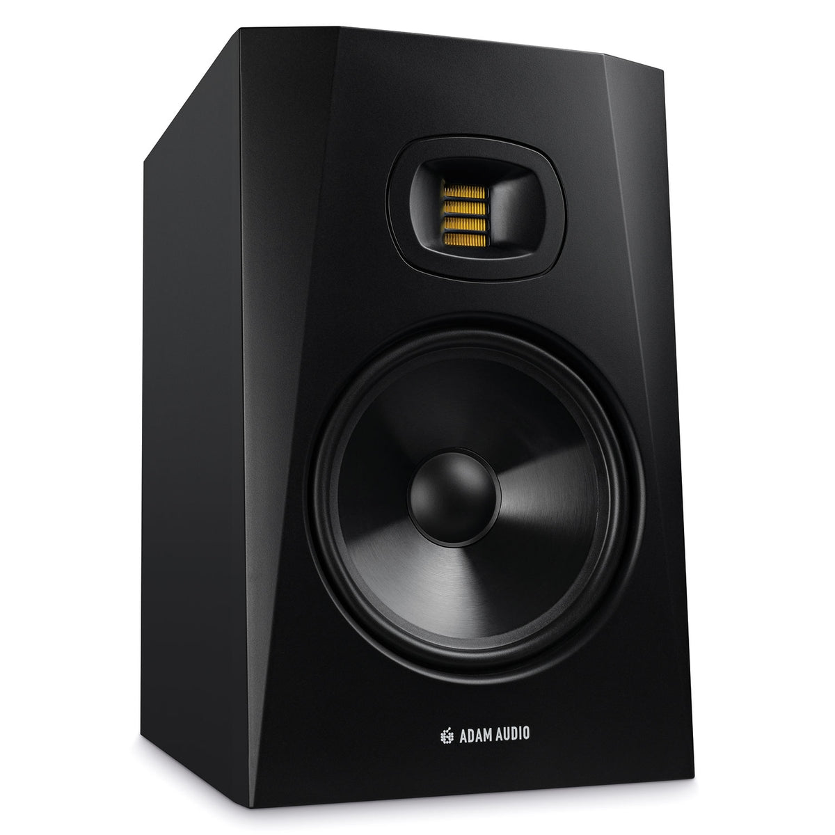 ADAM Audio T8V 2-Way Active Studio Monitor - Single