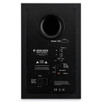 ADAM Audio T8V 2-Way Active Studio Monitor - Single