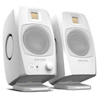 ADAM Audio D3V Active Desktop Monitor - White, Pair