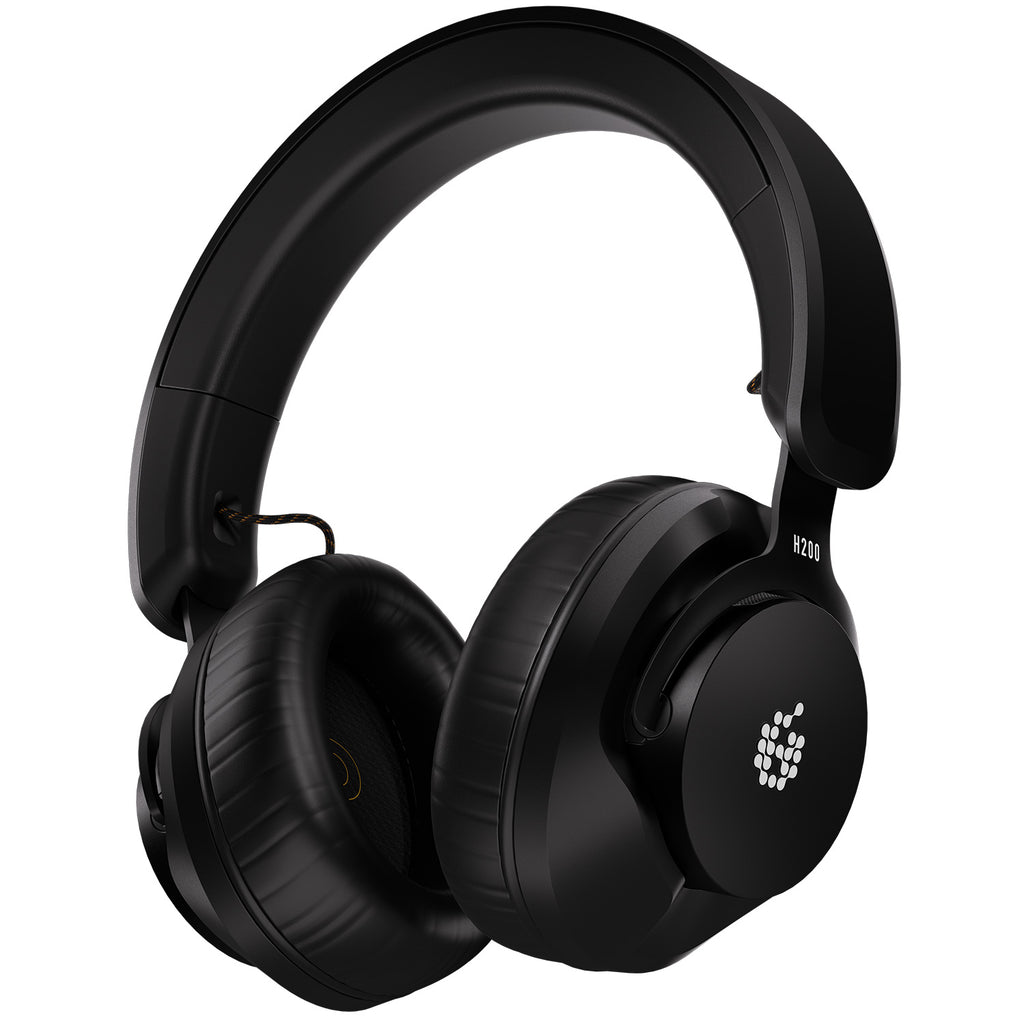 ADAM Audio H200 Closed-Back Headphones (Demo Deal)