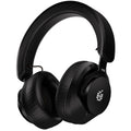 ADAM Audio H200 Closed-Back Headphones (Demo Deal)