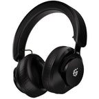 ADAM Audio H200 Closed-Back Headphones (Demo Deal)