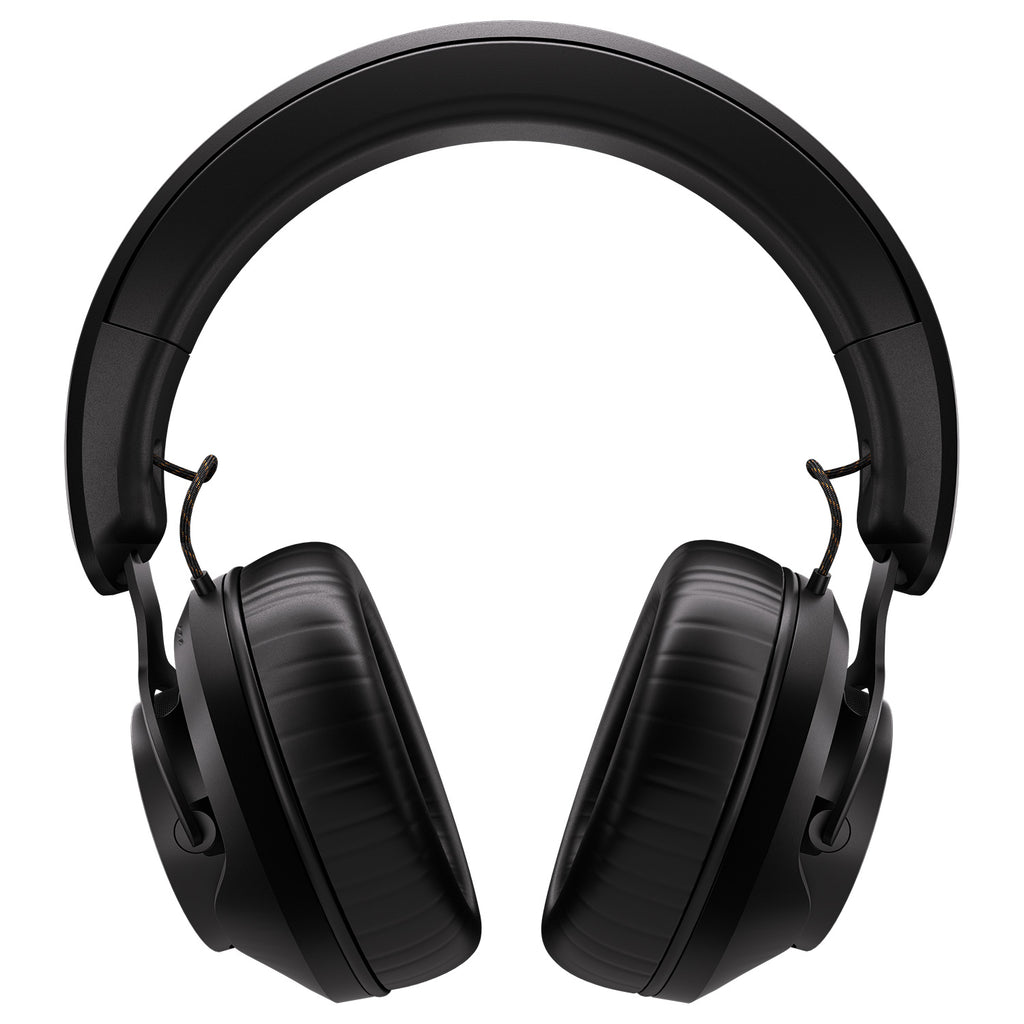 ADAM Audio H200 Closed-Back Headphones (Demo Deal)