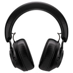 ADAM Audio H200 Closed-Back Headphones (Demo Deal)