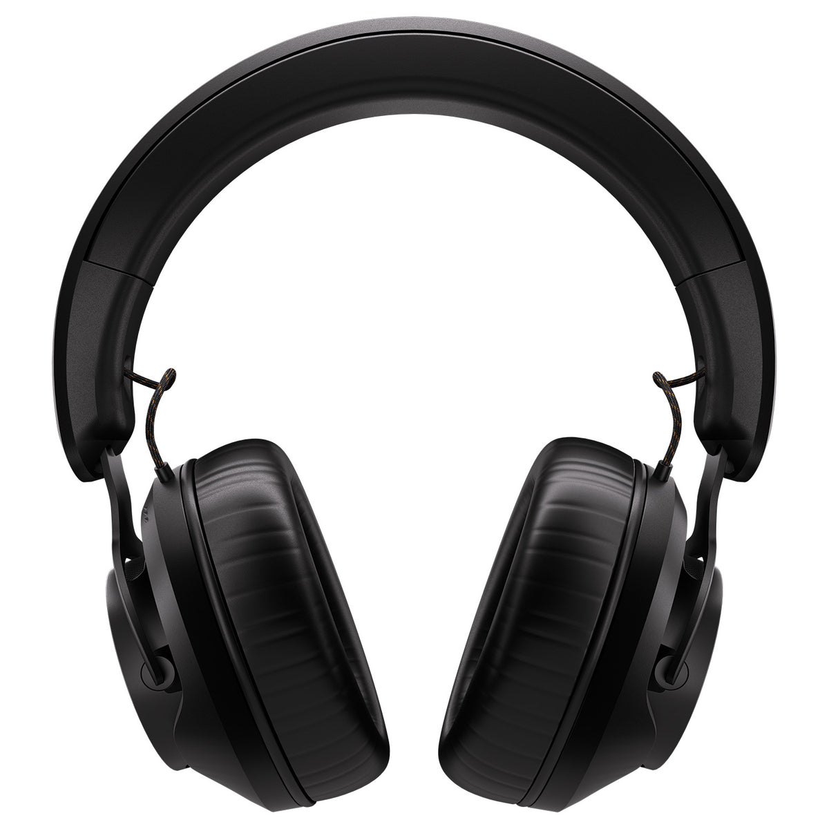 ADAM Audio H200 Closed-Back Headphones (Demo Deal)