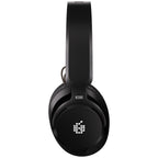 ADAM Audio H200 Closed-Back Headphones (Demo Deal)