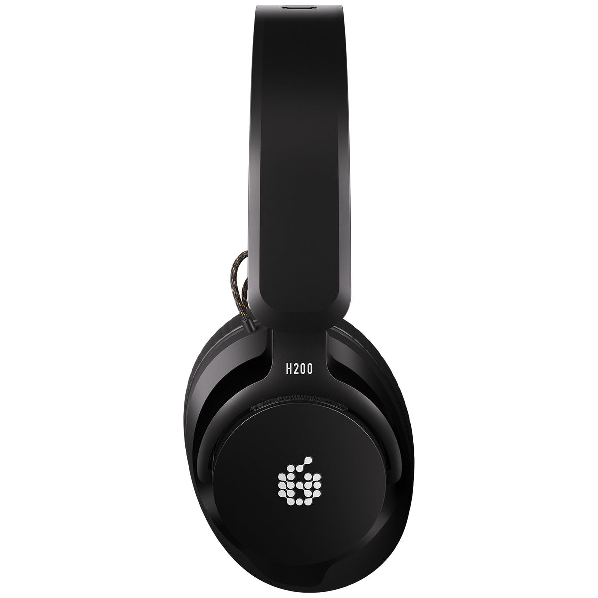 ADAM Audio H200 Closed-Back Headphones (Demo Deal)