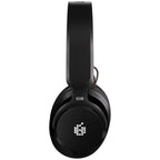 ADAM Audio H200 Closed-Back Headphones (Demo Deal)