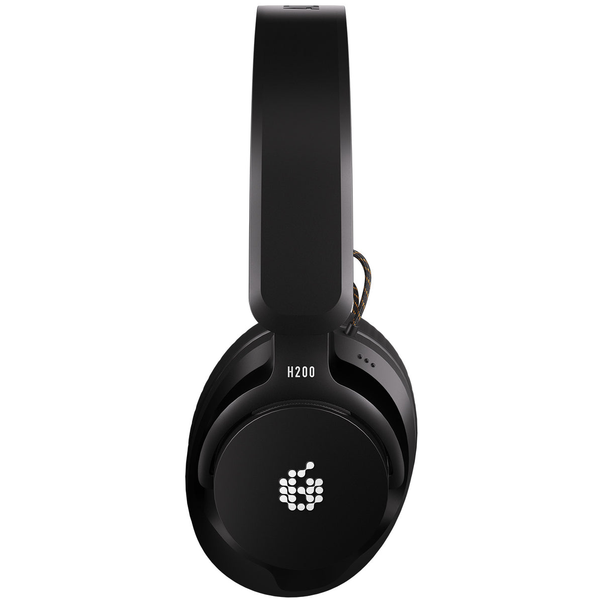ADAM Audio H200 Closed-Back Headphones (Demo Deal)