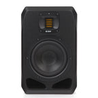 ADAM Audio S2V 2-Way Active Studio Monitor - Single