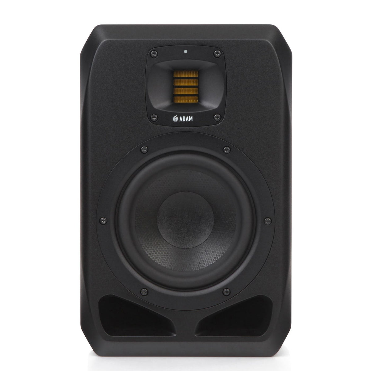 ADAM Audio S2V 2-Way Active Studio Monitor - Single
