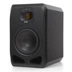 ADAM Audio S2V 2-Way Active Studio Monitor - Single