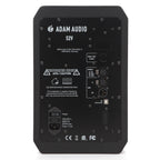 ADAM Audio S2V 2-Way Active Studio Monitor - Single