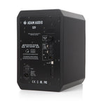 ADAM Audio S2V 2-Way Active Studio Monitor - Single