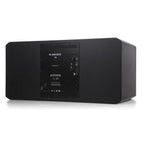 ADAM Audio S5H 3-Way Active Horizontal Monitor - Single
