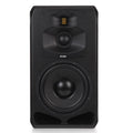ADAM Audio S5V 3-Way Active Vertical Monitor - Single