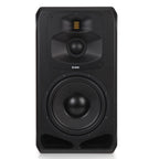 ADAM Audio S5V 3-Way Active Vertical Monitor - Single