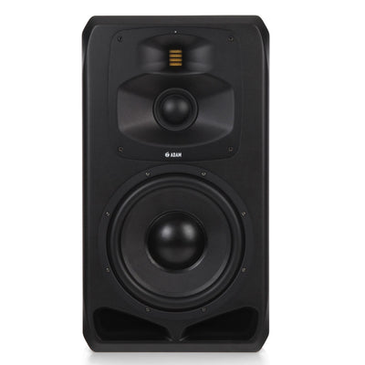 ADAM Audio S5V 3-Way Active Vertical Monitor - Single