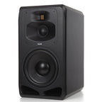ADAM Audio S5V 3-Way Active Vertical Monitor - Single