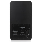 ADAM Audio S5V 3-Way Active Vertical Monitor - Single
