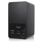 ADAM Audio S5V 3-Way Active Vertical Monitor - Single