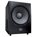 ADAM Audio Sub2100 Active Subwoofer - Single