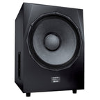 ADAM Audio Sub2100 Active Subwoofer - Single